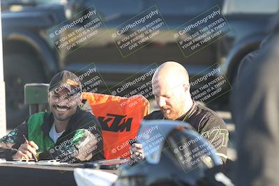 media/Jan-30-2026-2WTD (Fri) [[9b24c6d623]]/1-Around the Pits/